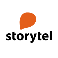 logo47