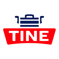 logo24