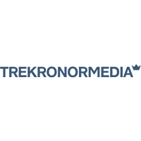 logo53