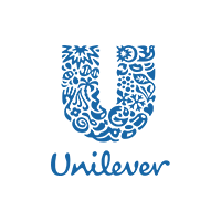 logo38