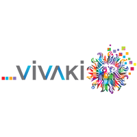 logo54