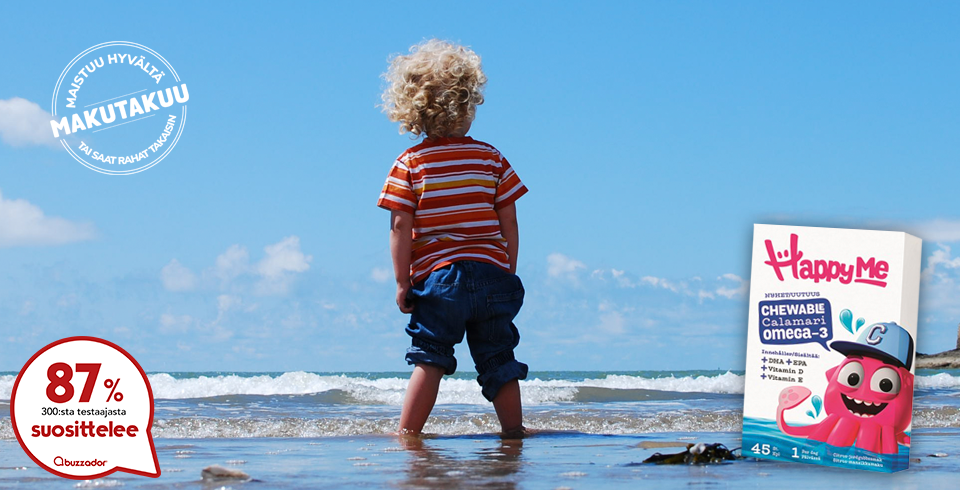 happyme_header-stamp