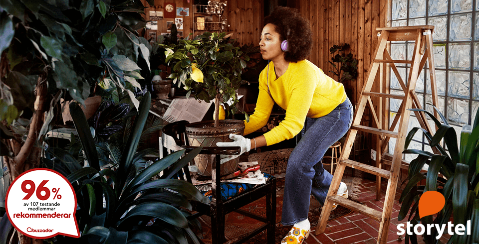 header_storytel-stamp