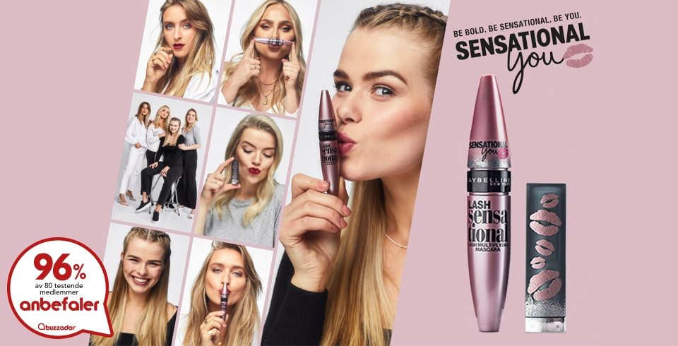 Maybelline_header-stampNO