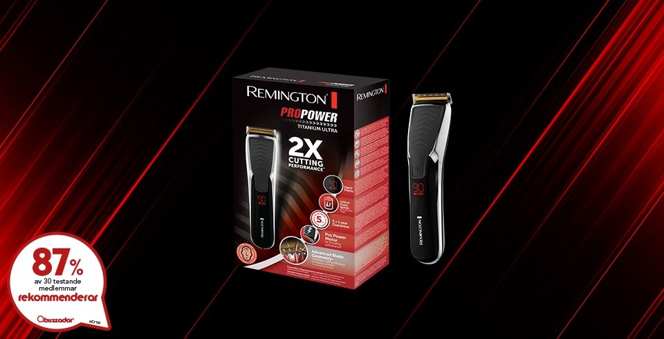 Remington_HC7170_header-stamp