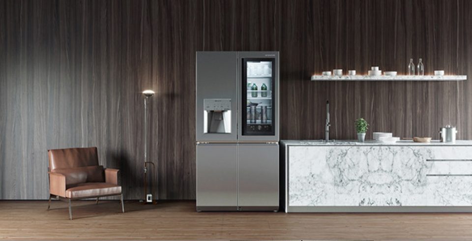 LG_signature kyl-frys_header