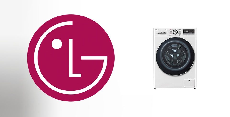 3922_FV90VNS2Q_header