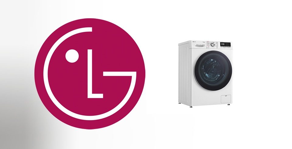 3923 fv70vns1_header