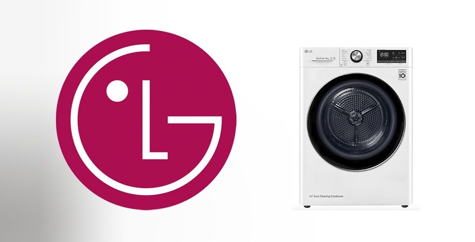 3926 rv9dn9029_header