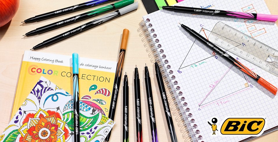 Miss_Intensity_Fine_header