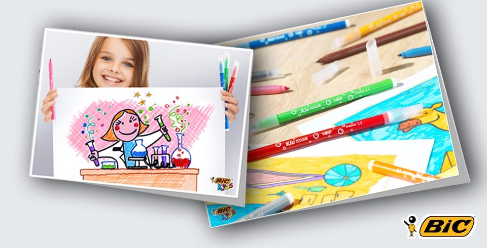 Kids-pens_header_NEW