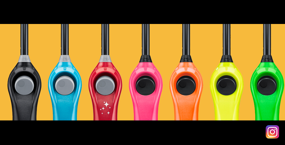 Megalighter_header-MI