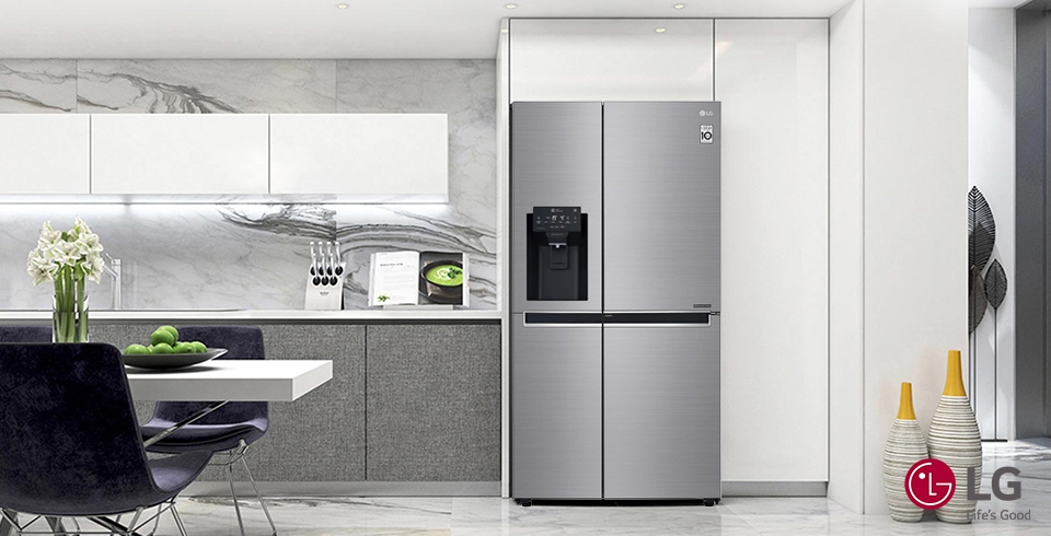 DK_GSJ761PZEE_header