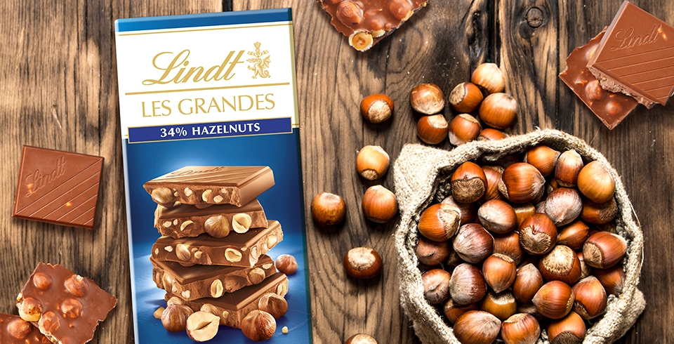 lindt_header