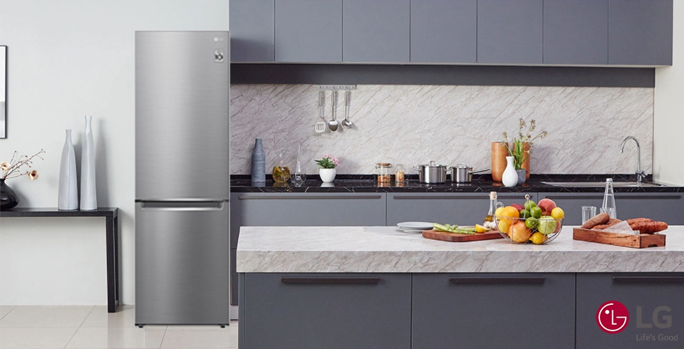 SE_elb81pzvcp_header