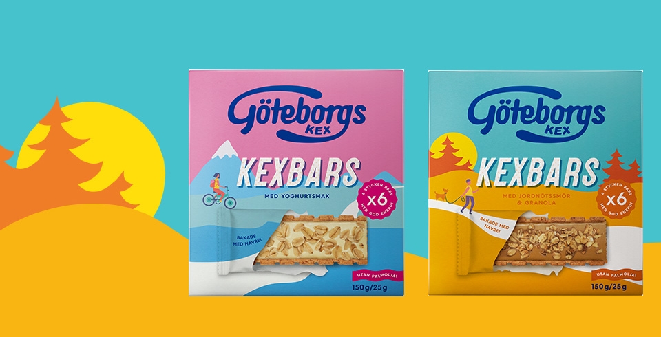 Göteborgskex_header