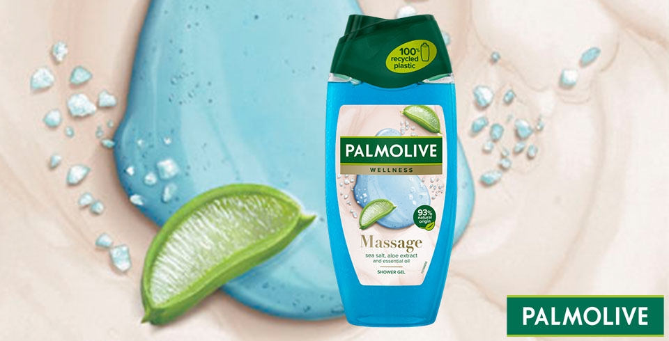 palmolive_header
