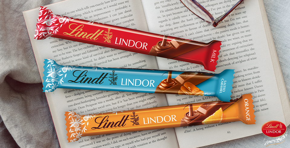 Lindt_header