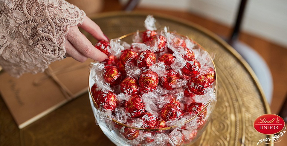 Lindor_header (kopia)