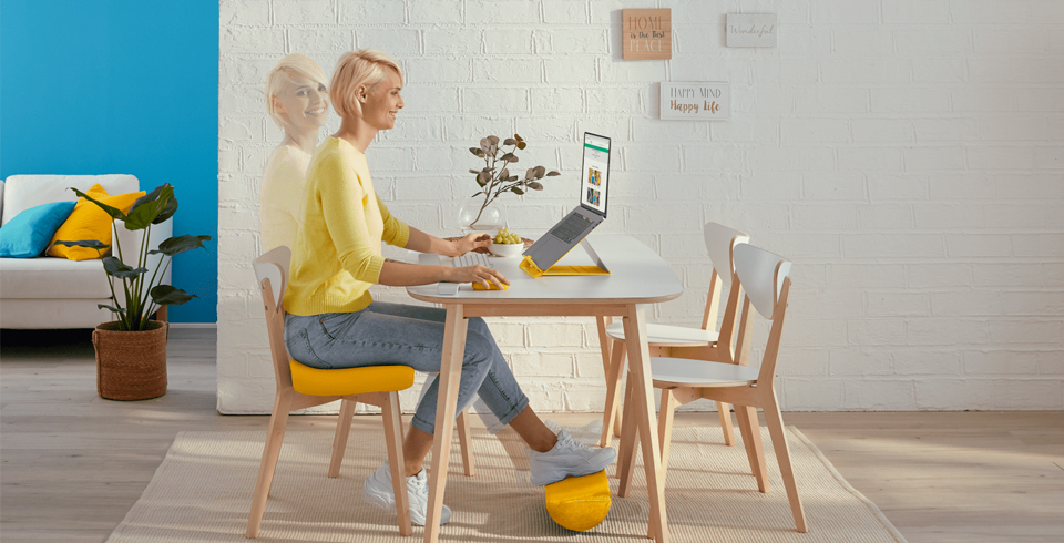 leitz_fotstöd_header