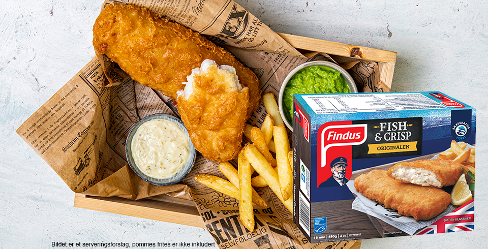 Findus_header_NO_text