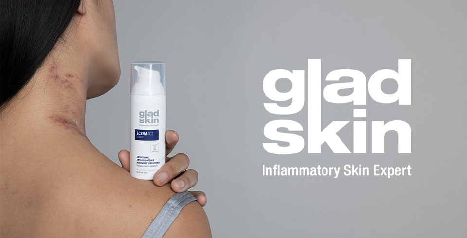 gladskinecsema_header