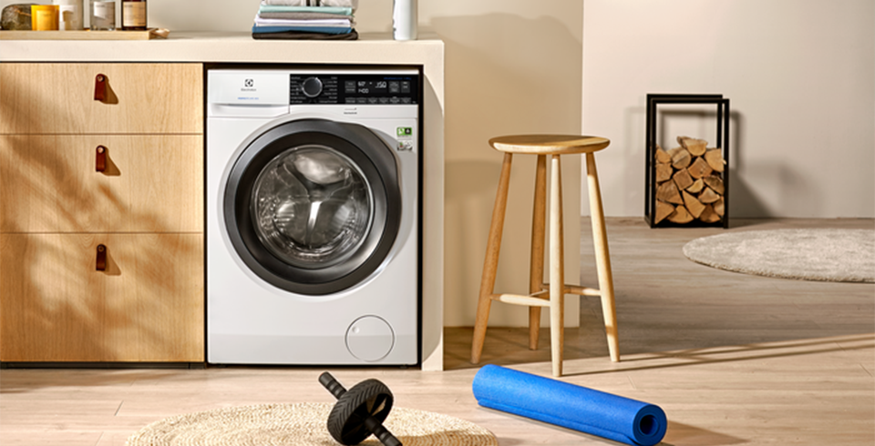 Lave-linge Frontal PerfectCare 800_header