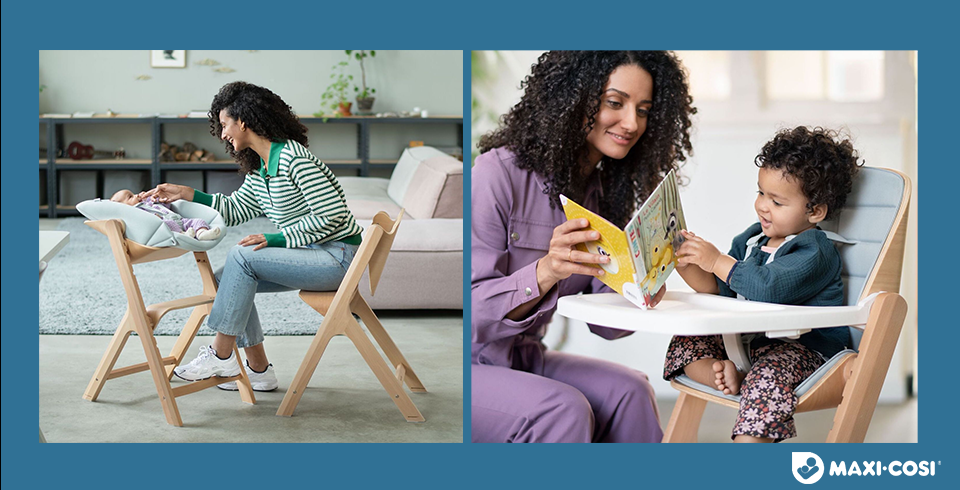 maxi cosi_nesta_header_4