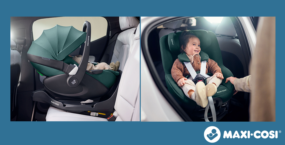maxicosicarseat_header