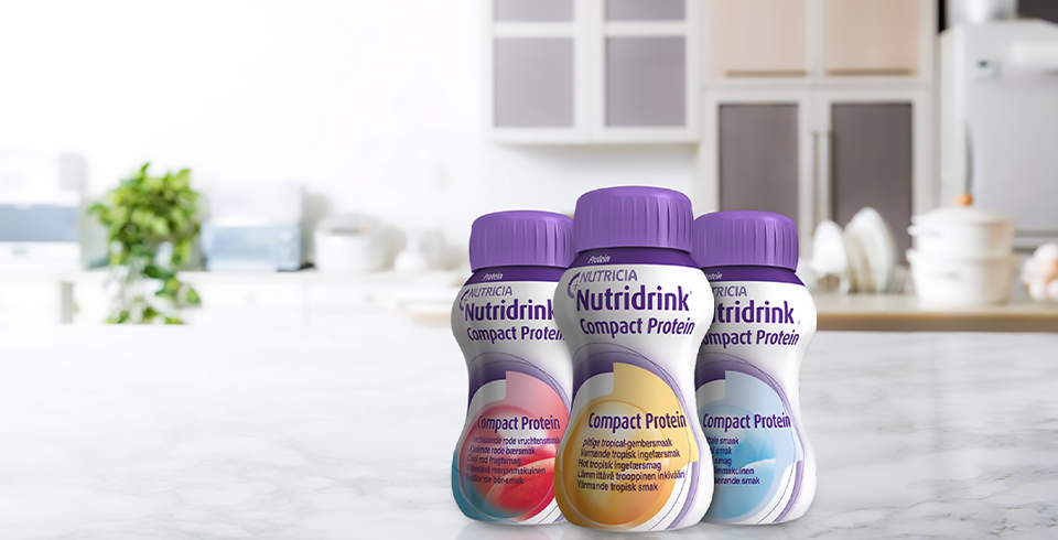 Nutricia_header