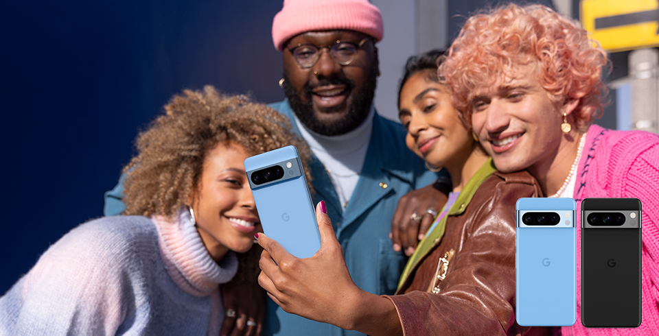 Pixel8_pro_header_UK