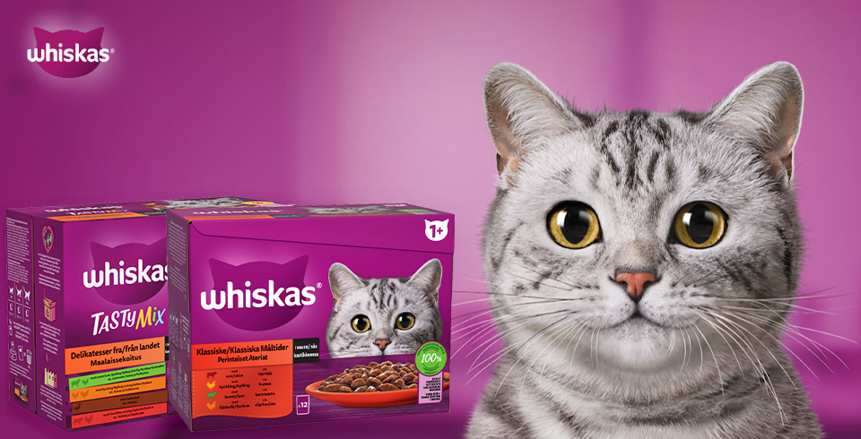 whiskas-no_header