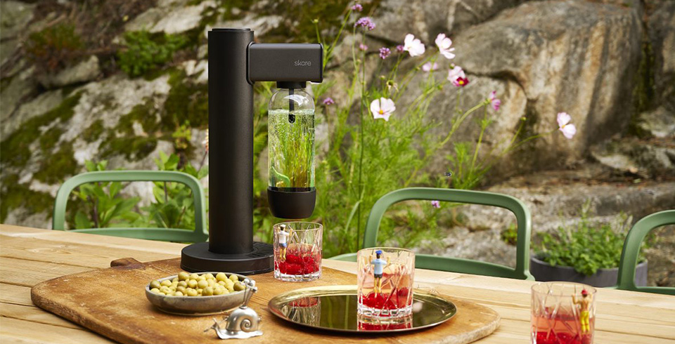 skare_germany_header